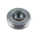 HARMONIC BALANCER OSSCA BMW