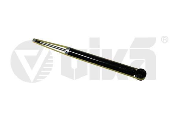 SHOCK ABSORBER REAR VIKA VAG