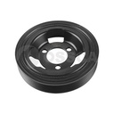 HARMONIC BALANCER OSSCA BMW PSA