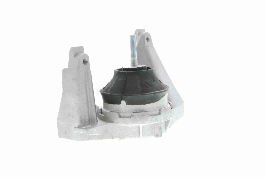 ENGINE MOUNT RH VAICO VAG
