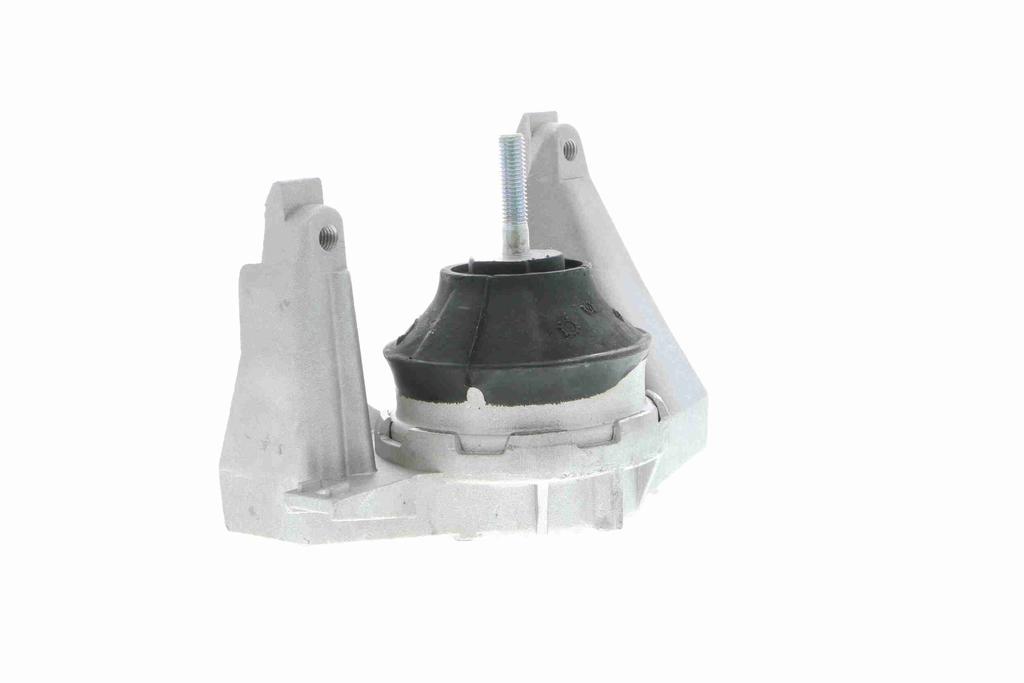 ENGINE MOUNT RH VAICO VAG