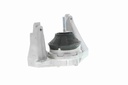 ENGINE MOUNT RH VAICO VAG