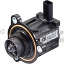 TURBO DIVERTER VALVE PIERBURG VOLVO