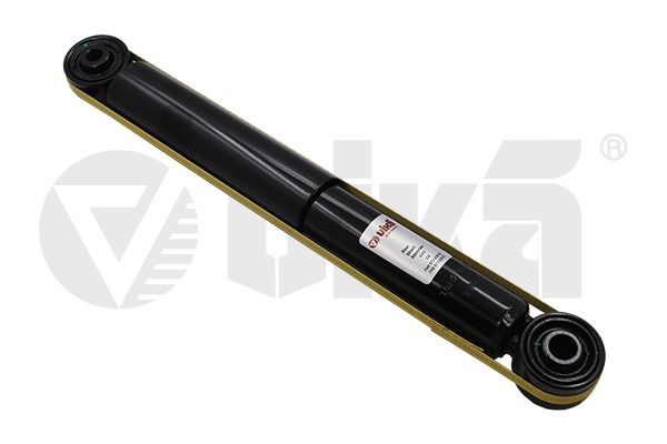 SHOCK ABSORBER REAR VIKA VAG