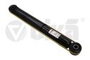 SHOCK ABSORBER REAR VIKA VAG