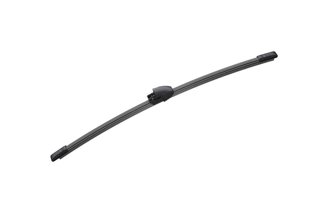 WIPER BLADE [REAR] BOSCH AEROTWIN [330MM - FLAT WIPER BLADE]