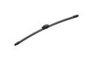 WIPER BLADE [REAR] BOSCH AEROTWIN [330MM - FLAT WIPER BLADE]