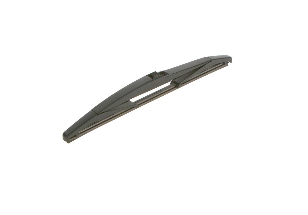 WIPER BLADE [REAR] BOSCH [300MM - BRACKET WIPER BLADE]