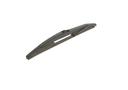 WIPER BLADE [REAR] BOSCH [300MM - BRACKET WIPER BLADE]