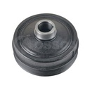 HARMONIC BALANCER OSSCA MERC