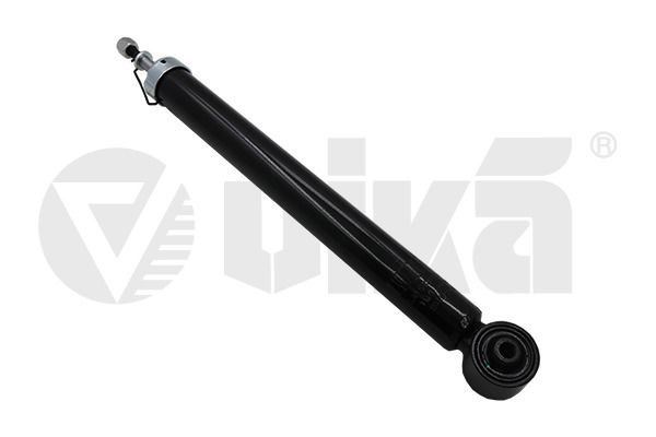 SHOCK ABSORBER REAR VIKA VAG