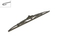 WIPER BLADE REAR BOSCH