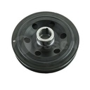 HARMONIC BALANCER OSSCA MERC