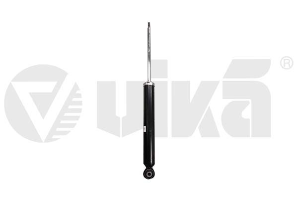SHOCK ABSORBER REAR VIKA VAG