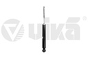 SHOCK ABSORBER REAR VIKA VAG