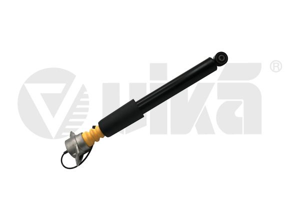 SHOCK ABSORBER REAR VIKA VAG