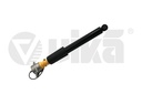 SHOCK ABSORBER REAR VIKA VAG