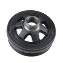 HARMONIC BALANCER OSSCA MERC