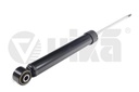 SHOCK ABSORBER REAR VIKA VAG