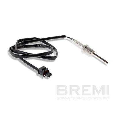 LAMBDA SENSOR PRE-CAT BREMI BMW
