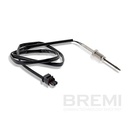 LAMBDA SENSOR PRE-CAT BREMI BMW