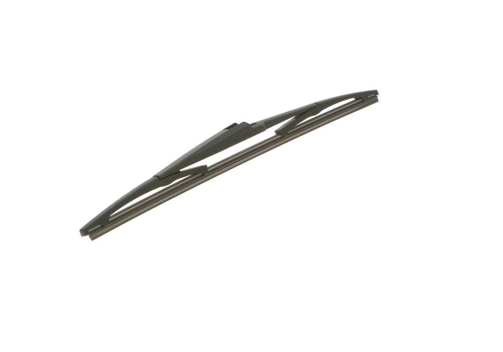 WIPER BLADE [REAR] BOSCH [350MM - BRACKET WIPER BLADE]