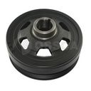 HARMONIC BALANCER OSSCA MERC