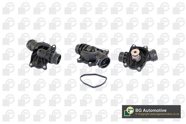 THERMOSTAT BGA BMW LAND ROVER