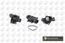 THERMOSTAT BGA BMW LAND ROVER