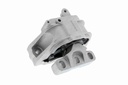 ENGINE MOUNT RH VAICO VAG
