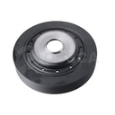 HARMONIC BALANCER OSSCA RENAULT