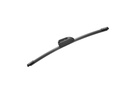 WIPER BLADE REAR BOSCH AEROTWIN JAGUAR