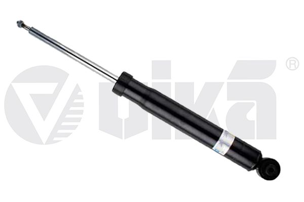 SHOCK ABSORBER REAR VIKA VAG