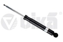 SHOCK ABSORBER REAR VIKA VAG