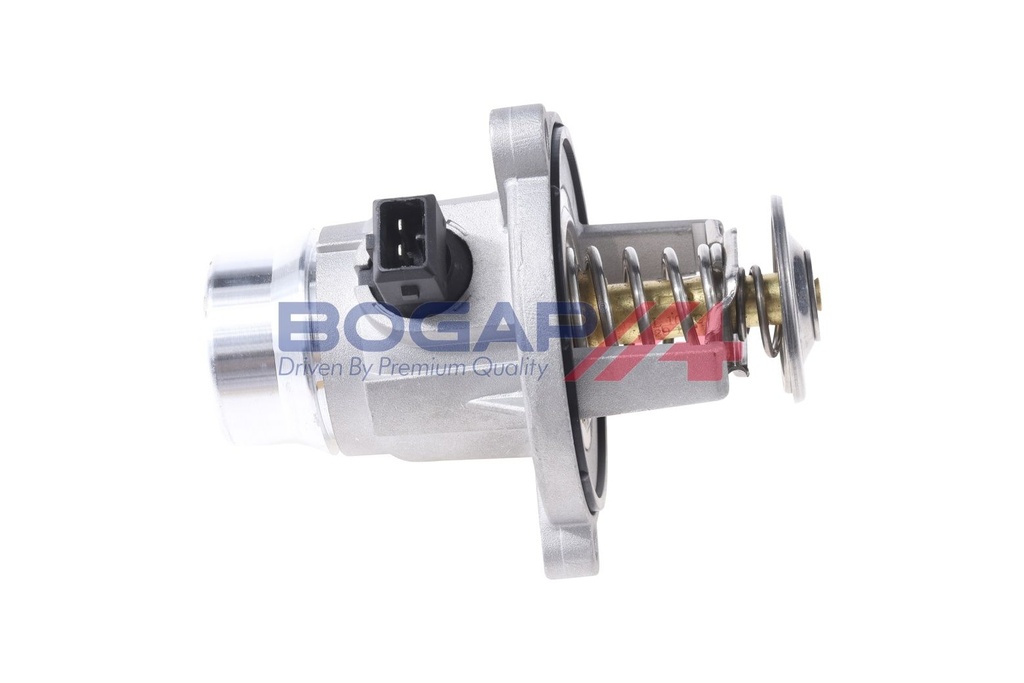 THERMOSTAT BOGAP BMW