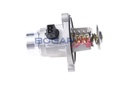 THERMOSTAT BOGAP BMW