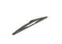WIPER BLADE [REAR] BOSCH [350MM - BRACKET WIPER BLADE]