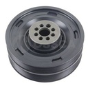 HARMONIC BALANCER OSSCA VAG