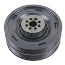 HARMONIC BALANCER OSSCA VAG