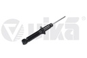 SHOCK ABSORBER REAR VIKA VAG