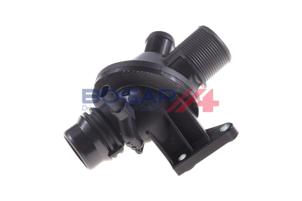THERMOSTAT BOGAP BMW