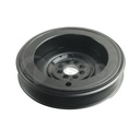 HARMONIC BALANCER OSSCA VAG