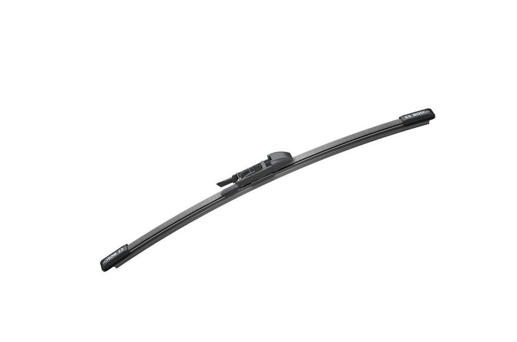 WIPER BLADE REAR BOSCH BMW