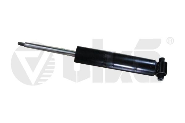 SHOCK ABSORBER REAR VIKA VAG