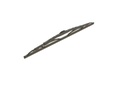WIPER BLADE REAR BOSCH BMW