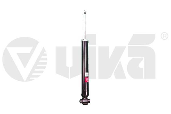 SHOCK ABSORBER REAR VIKA VAG