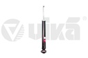 SHOCK ABSORBER REAR VIKA VAG