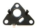 TURBO GASKET ELRING VAG