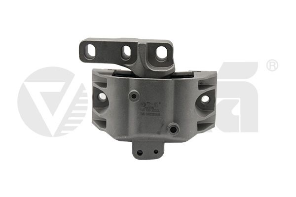 ENGINE MOUNT RH VIKA VAG
