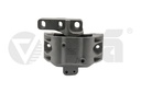 ENGINE MOUNT RH VIKA VAG